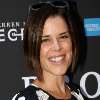 Neve Campbell